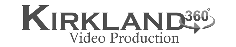 Kirkland Video Production
