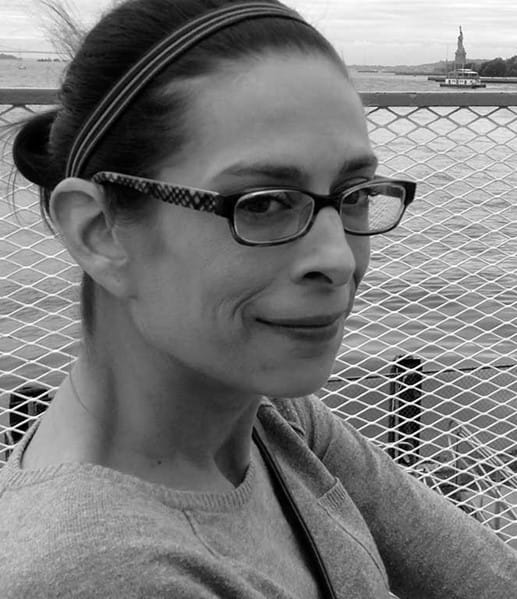 KimRudy-headshot-BW-2